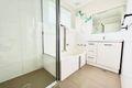 Property photo of 2/6 Clifford Crescent Ingleburn NSW 2565