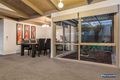 Property photo of 36 Segarta Circuit Ferntree Gully VIC 3156