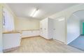 Property photo of 301 Thirkettle Avenue Frenchville QLD 4701