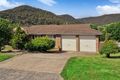 Property photo of 8 Chivers Close Bowenfels NSW 2790
