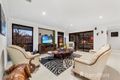 Property photo of 11 Trinca Court Werribee VIC 3030