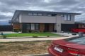 Property photo of 50 Viola Circuit Clyde VIC 3978