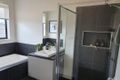 Property photo of 50 Viola Circuit Clyde VIC 3978