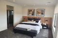 Property photo of 50 Viola Circuit Clyde VIC 3978