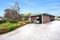 Property photo of 84 Charles Street Warragul VIC 3820