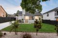 Property photo of 59 Gloucester Road Ashburton VIC 3147