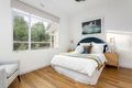 Property photo of 59 Gloucester Road Ashburton VIC 3147