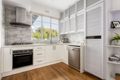 Property photo of 59 Gloucester Road Ashburton VIC 3147