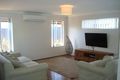 Property photo of 8 Coolabah Way Baldivis WA 6171