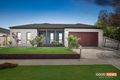 Property photo of 27 Lady Penrhyn Drive Wyndham Vale VIC 3024