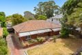 Property photo of 71 Thomas Street Nedlands WA 6009