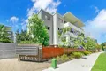 Property photo of 51/54A Blackwall Point Road Chiswick NSW 2046