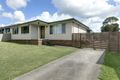 Property photo of 13 William Street Holmesville NSW 2286