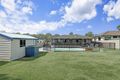 Property photo of 13 William Street Holmesville NSW 2286