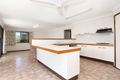 Property photo of 7 Seaton Street Bald Hills QLD 4036
