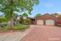Property photo of 29 Barnard Circuit Florey ACT 2615