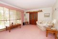 Property photo of 4 Carmen Court Glen Waverley VIC 3150