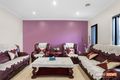 Property photo of 27 Lady Penrhyn Drive Wyndham Vale VIC 3024