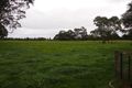 Property photo of 297 Mt Baimbridge Road Hamilton VIC 3300