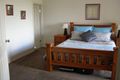 Property photo of 41 Schuster Street Freeling SA 5372