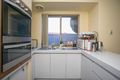 Property photo of 13/1-3 Stanbury Place Kardinya WA 6163
