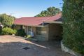 Property photo of 13/1-3 Stanbury Place Kardinya WA 6163