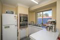 Property photo of 13/1-3 Stanbury Place Kardinya WA 6163