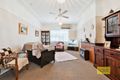 Property photo of 33 Little Street Camden NSW 2570