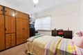 Property photo of 33 Little Street Camden NSW 2570