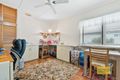 Property photo of 33 Little Street Camden NSW 2570