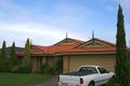 Property photo of 34 Bridges Rise Kiara WA 6054