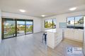 Property photo of 3/6 Upper Gay Terrace Kings Beach QLD 4551