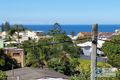 Property photo of 3/6 Upper Gay Terrace Kings Beach QLD 4551
