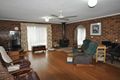 Property photo of 84 Charles Street Warragul VIC 3820