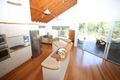 Property photo of 3 Timbertop Terrace Lake Macdonald QLD 4563