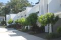 Property photo of 6/7 Figbird Crescent Buderim QLD 4556