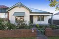 Property photo of 28 Gosford Road Broadmeadow NSW 2292