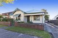 Property photo of 28 Gosford Road Broadmeadow NSW 2292