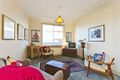 Property photo of 28 Gosford Road Broadmeadow NSW 2292
