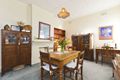 Property photo of 28 Gosford Road Broadmeadow NSW 2292