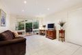 Property photo of 5 Havelock Court Lower Plenty VIC 3093