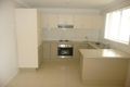 Property photo of 4/6 Meacher Street Mount Druitt NSW 2770