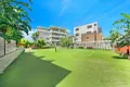 Property photo of 51/54A Blackwall Point Road Chiswick NSW 2046