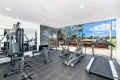 Property photo of 51/54A Blackwall Point Road Chiswick NSW 2046