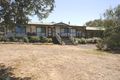 Property photo of 151 Eighth Avenue Eden Park VIC 3757