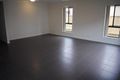 Property photo of 182 Haze Drive Point Cook VIC 3030