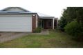 Property photo of 29A Fitzroy Road Rivervale WA 6103