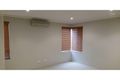 Property photo of 29A Fitzroy Road Rivervale WA 6103