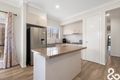 Property photo of 15 Desmodium Way Kalkallo VIC 3064