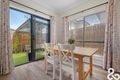 Property photo of 15 Desmodium Way Kalkallo VIC 3064